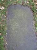 image of grave number 405468
